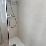 Appartement Deux Pieces Sur Proche Commodites